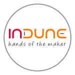 Indune