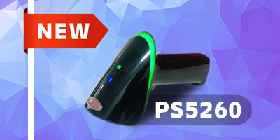 PS5260-pegasus