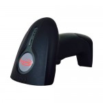 Pegasus PS2220 1D Digital Handheld Wireless Barcode Scanner