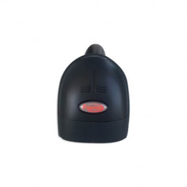 Pegasus PS1246 1D Laser Wireless Barcode Scanner