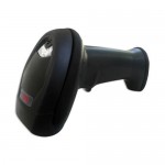 Pegasus PS3156 Imager 2D Barcode Scanner 