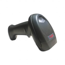 Pegasus PS3156 Imager 2D Barcode Scanner 