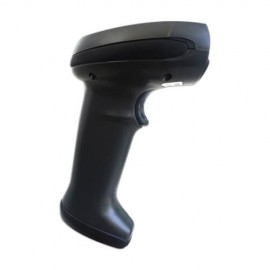 Pegasus PS3156 Imager 2D Barcode Scanner 