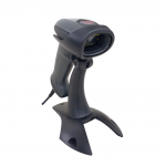 Pegasus PS3160A wired 2D Barcode Scanner