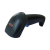 Pegasus PS3161 2D wired Barcode Scanner,2D,USB,Without Stand,Color Black,Auto Sensor