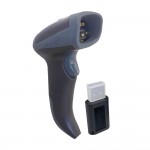 Pegasus PS3259 2D Wireless Barcode Scanner