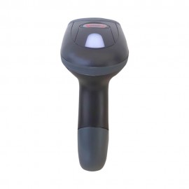 Pegasus PS3259 2D Wireless Barcode Scanner