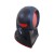 Pegasus PS3316 2D Omnidirectional Laser Barcode Scanner 