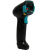 Pegasus PS6260 2D Wireless Barcode Scanner