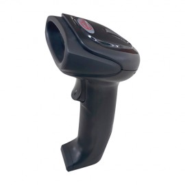 Pegasus PS3290  Wireless Barcode Scanner