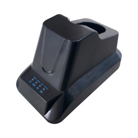 Pegasus PS3290  Wireless Barcode Scanner