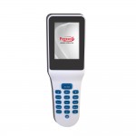 Pegasus iDC40 Android Smart Terminal