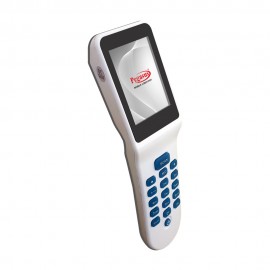 Pegasus iDC40 Android Smart Terminal