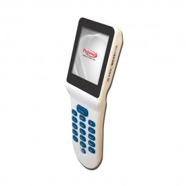 Pegasus iDC40 Android Smart Terminal
