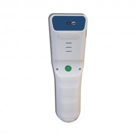 Pegasus iDC40 Android Smart Terminal