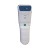 Pegasus iDC40 Android Smart Terminal