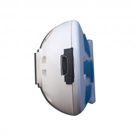 Pegasus iDC40 Android Smart Terminal