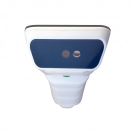 Pegasus iDC40 Android Smart Terminal