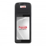 Pegasus PPT8555 Android Billing Machine Terminal