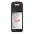 Pegasus PPT8555 Android Billing Machine Terminal