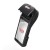 Pegasus PPT8555 Android Billing Machine Terminal