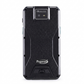 Pegasus AC16 Mobile Computer