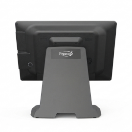 Pegasus EC210 Android Terminal POS Machine 