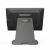Pegasus EC210 Android Terminal POS Machine