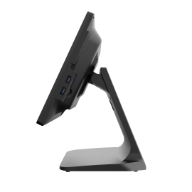 Pegasus EC210 Android Terminal POS Machine 