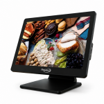 Pegasus EC210 Android Terminal POS Machine 