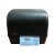 Pegasus BP420 Barcode Label Printer,  4" width, ethernet