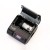 Pegasus ML8021 Label and Receipt Printer