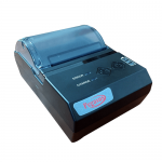 Pegasus PM5821 Mini Portable Thermal Printer