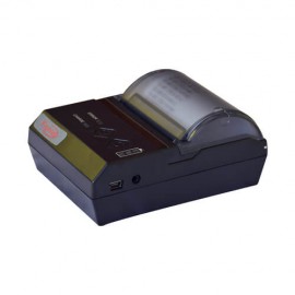 Pegasus PM5821 Mini Portable Thermal Printer