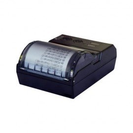 Pegasus PM5821 Mini Portable Thermal Printer