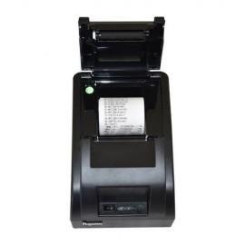 Pegasus PR5821 Mini Thermal Receipt Printer