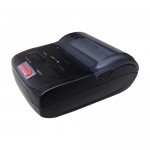 Pegasus PM5820 Mini Portable Thermal Printer