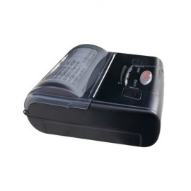 Pegasus PM8021 Portable Thermal Printer