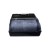 Pegasus PM8021 Portable Thermal Printer