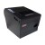 Pegasus PR8020 Thermal POS Receipt Printer 