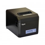 Pegasus PR8021 Thermal Receipt Printer