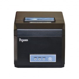 Pegasus PR8021 Thermal Receipt Printer