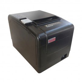 Pegasus PR8022 Thermal Receipt Printer