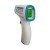 Pegasus IR-988 Non contact Infrared Thermometer 
