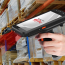 RFID for Inventory Management & Asset Tracking