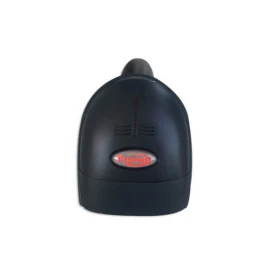 Pegasus PS1146 1D wired handheld  Laser barcode Scanner