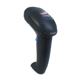 Pegasus PS1146 1D wired handheld  Laser barcode Scanner