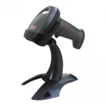 Pegasus PS1156A 1D Barcode Scanner 
