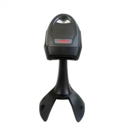 Pegasus PS1156A 1D Barcode Scanner 