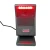 Pegasus PS3416 Hands-Free 2D Barcode Scanner